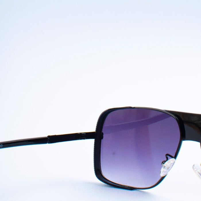 Focal Visionary Sunglasses