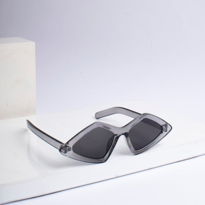 Follow Your Heart Sunglasses