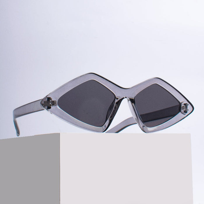 Follow Your Heart Sunglasses