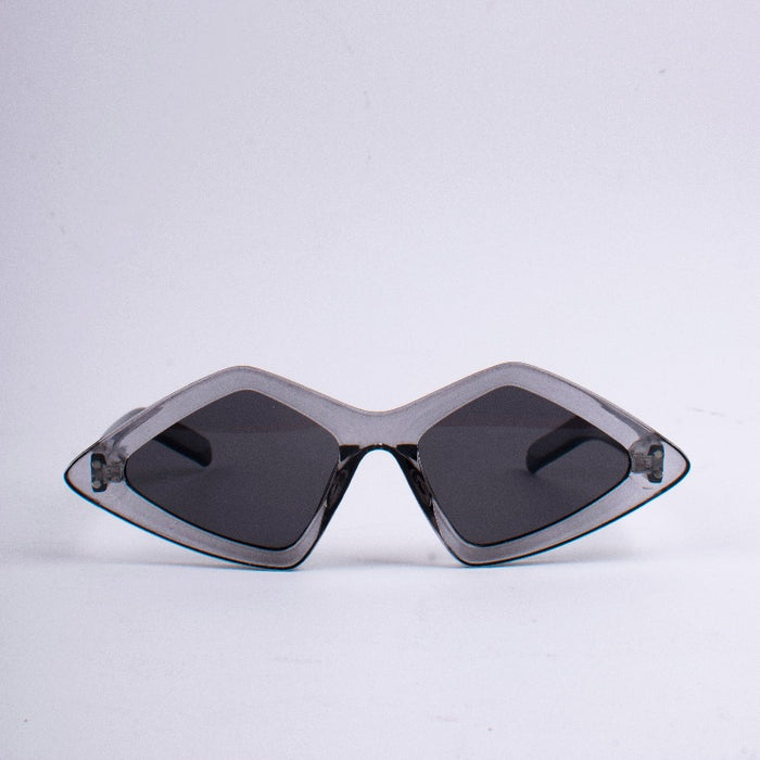 Follow Your Heart Sunglasses