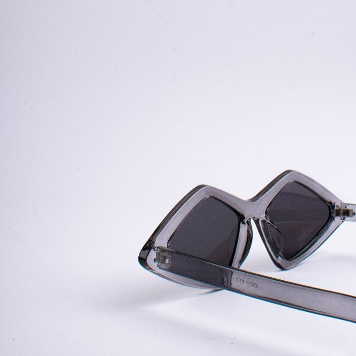 Follow Your Heart Sunglasses