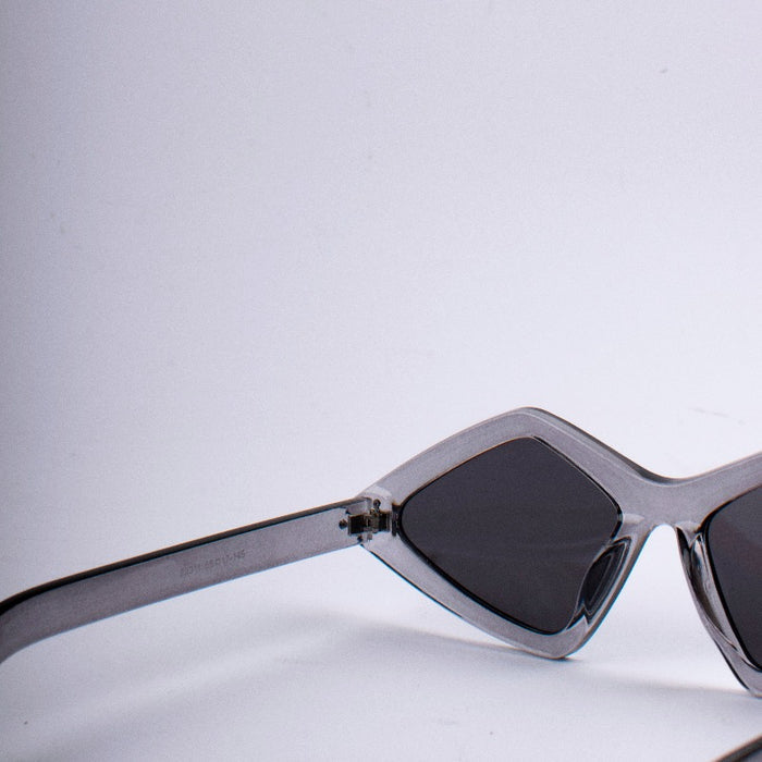 Follow Your Heart Sunglasses