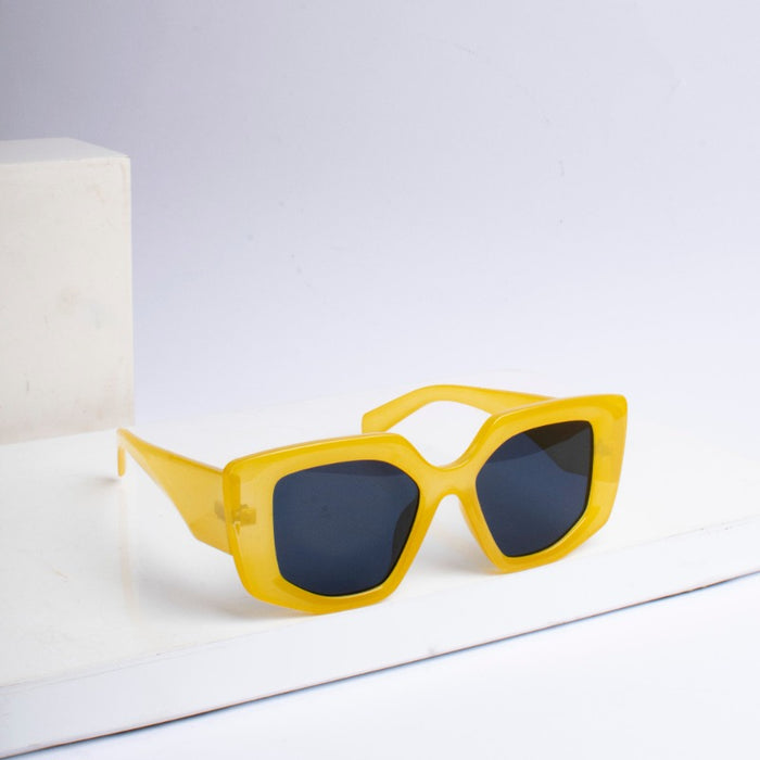 For Good Sight Sunglasses