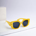 For Good Sight Sunglasses