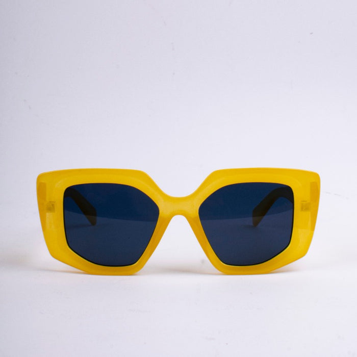 For Good Sight Sunglasses