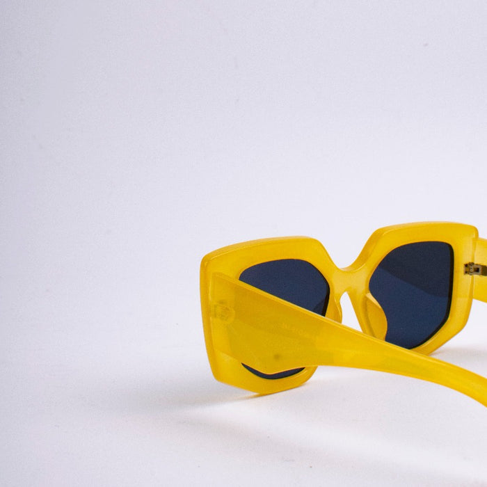 For Good Sight Sunglasses