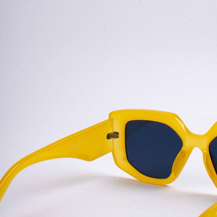 For Good Sight Sunglasses