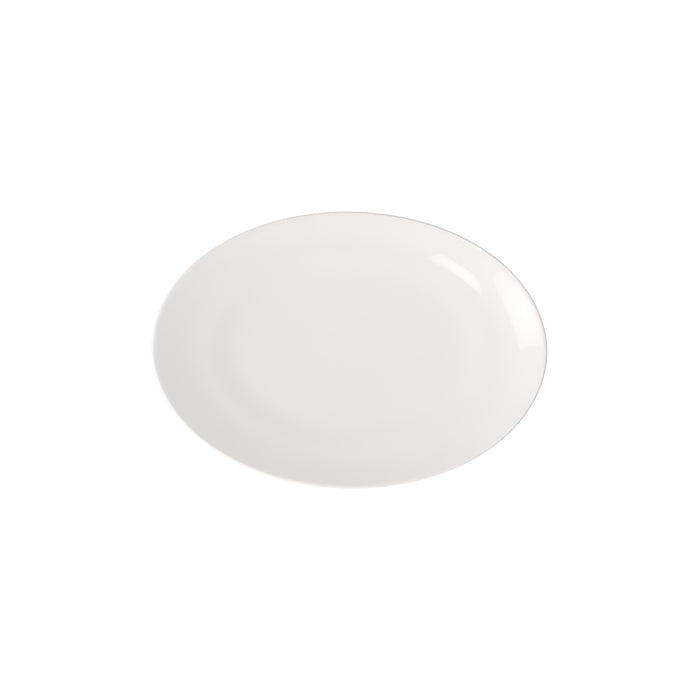 For Me Oval Platter 41cm