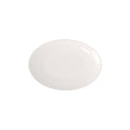 For Me Oval Platter 41cm