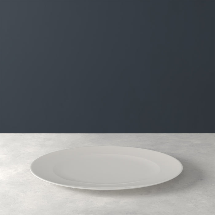 For Me Oval Platter 41cm