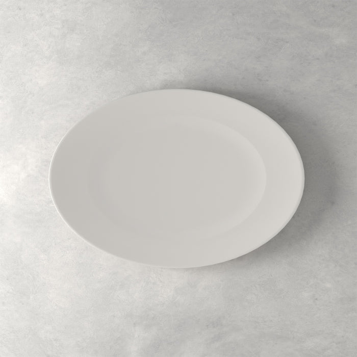 For Me Oval Platter 41cm