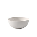 For Me Salad Bowl 23cm