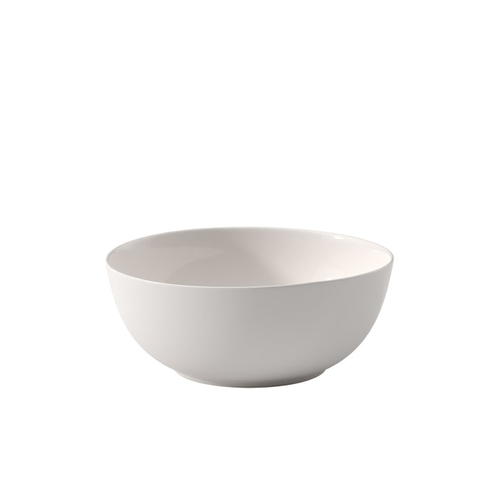 For Me Salad Bowl 23cm
