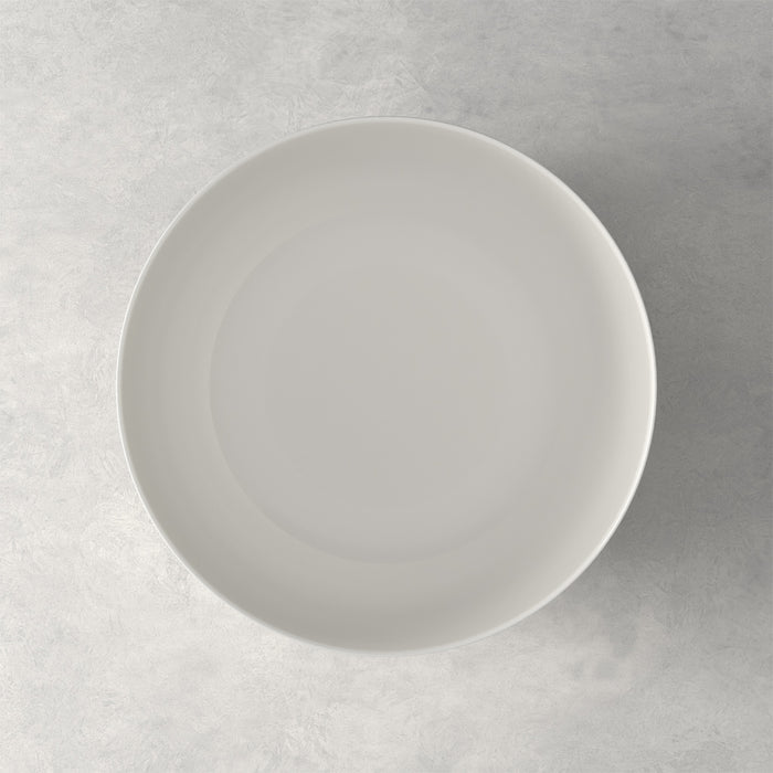 For Me Salad Bowl 23cm