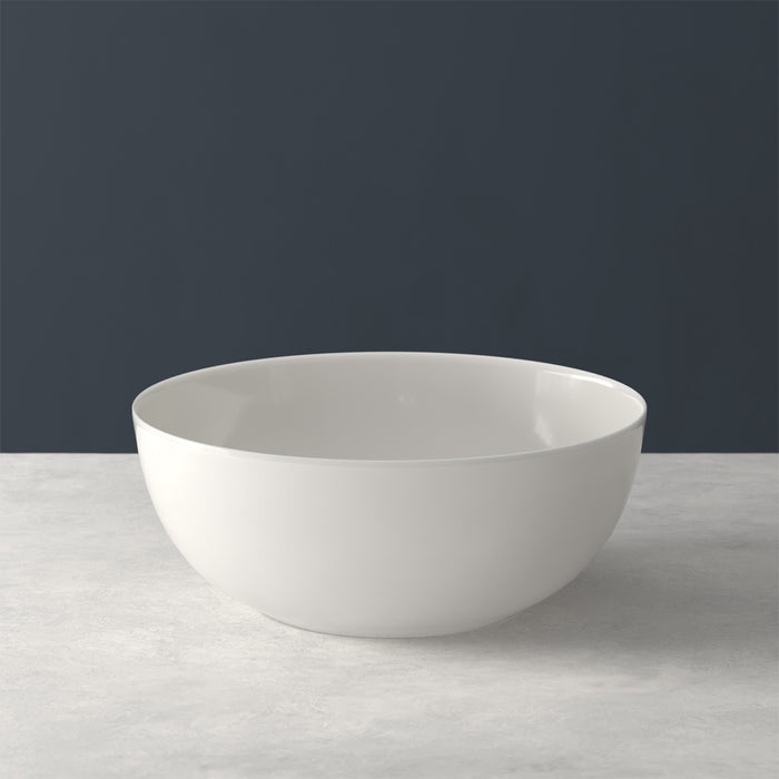 For Me Salad Bowl 23cm