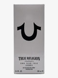 Fragancia True Religion Own Your True