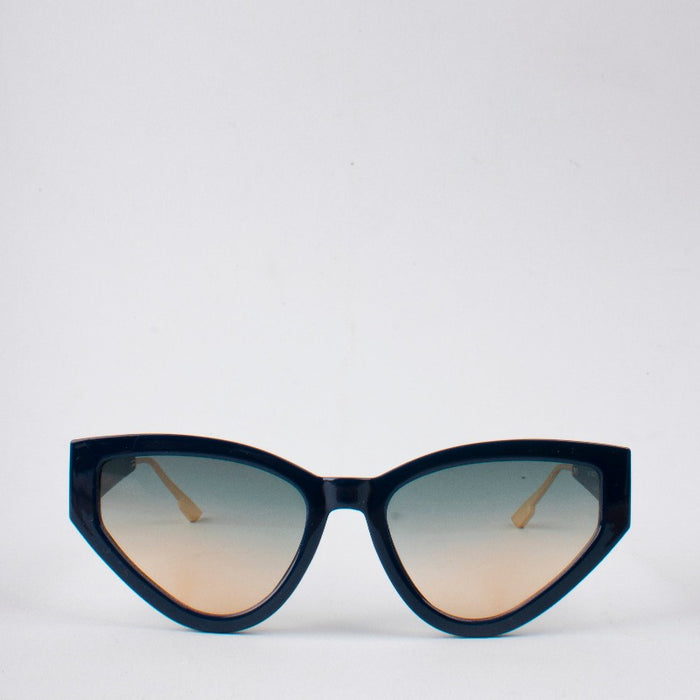 Framed Desire Sunglasses