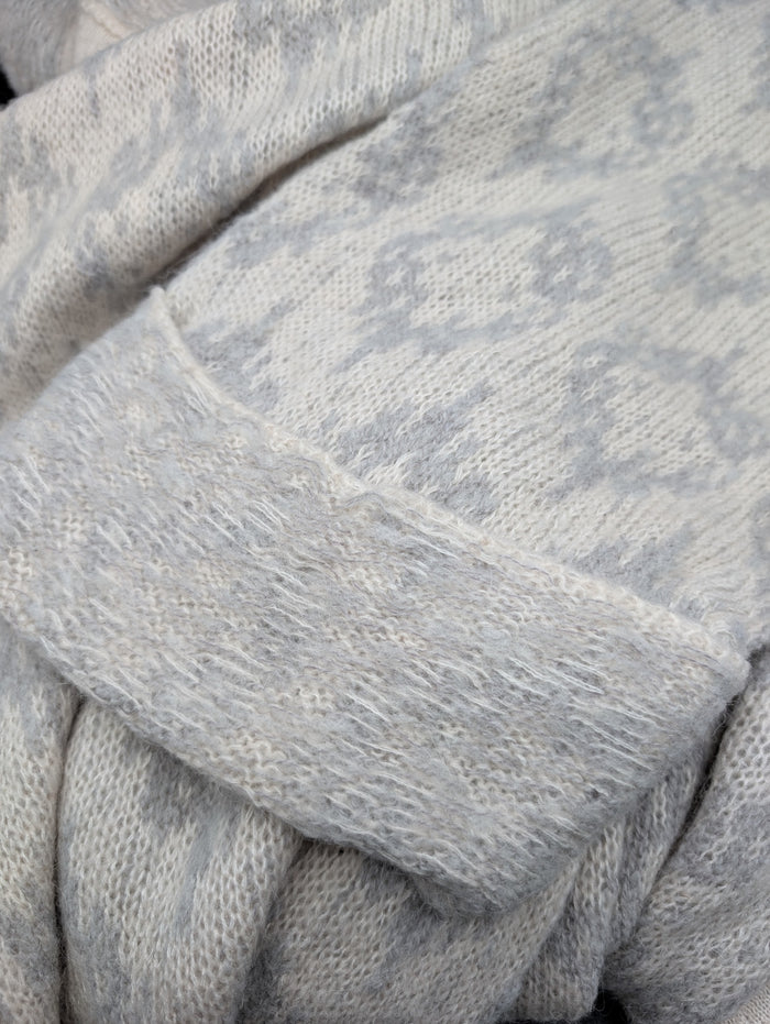 Free People Like A Diamond Cardigan