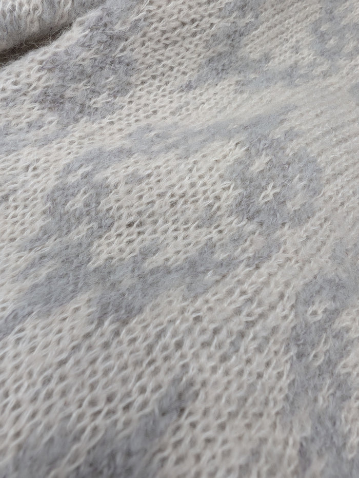 Free People Like A Diamond Cardigan