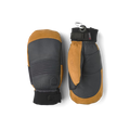 Freeride CZone Mitt