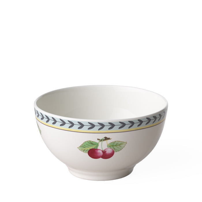 French Garden Fleurence Bowl 470 ml