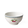French Garden Fleurence Bowl 470 ml