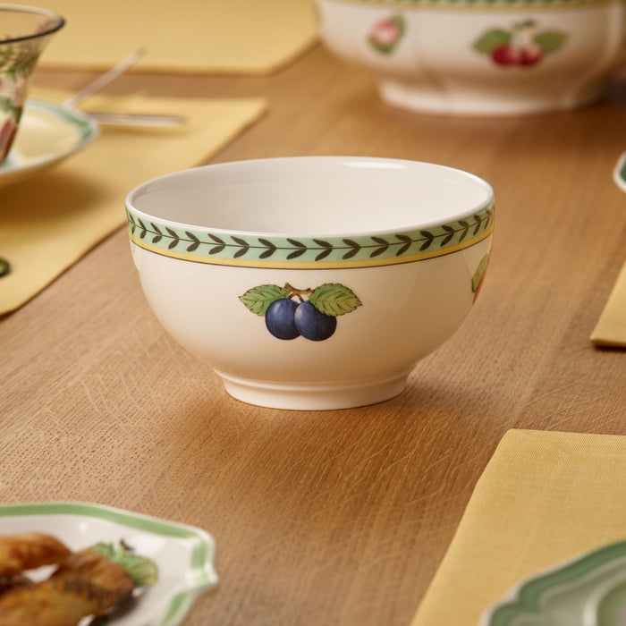 French Garden Fleurence Bowl 470 ml