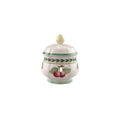 French Garden Fleurence Covered Sugarpot 360 ml