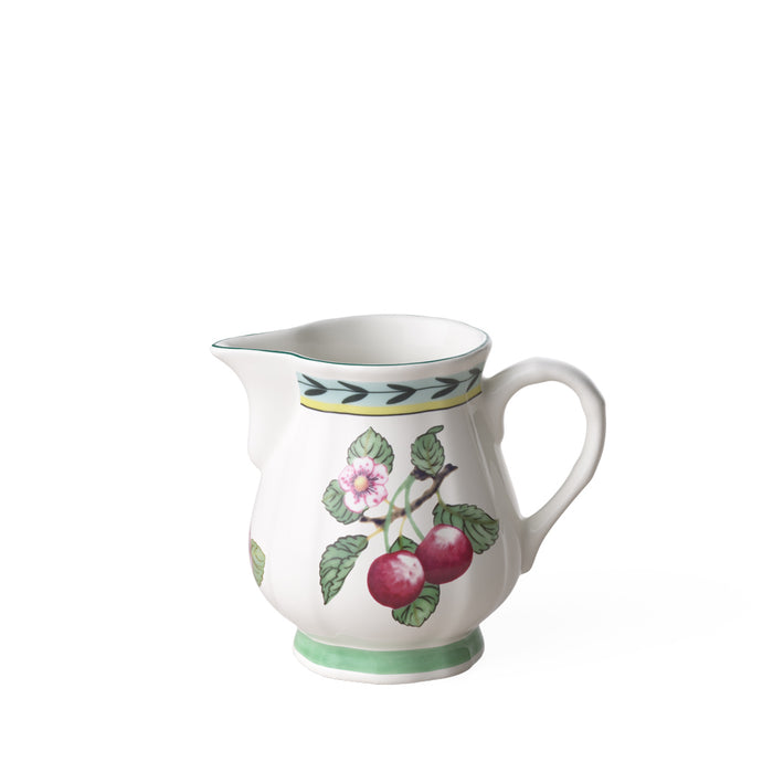 French Garden Fleurence Creamer 200 ml