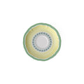 French Garden Fleurence Saucer for Espresso Cup 13 cm