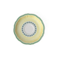 French Garden Fleurence Saucer for Tea/Coffee Cup 15 cm
