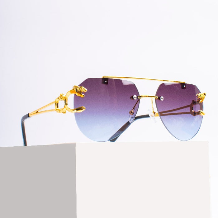 Fresh Daze Sunglasses