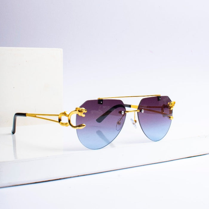 Fresh Daze Sunglasses