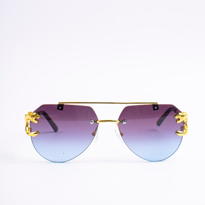 Fresh Daze Sunglasses