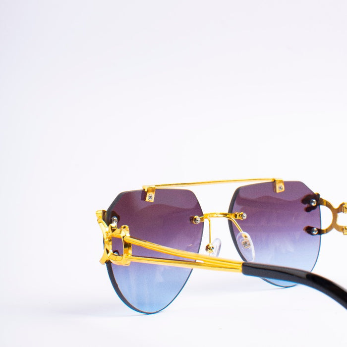 Fresh Daze Sunglasses