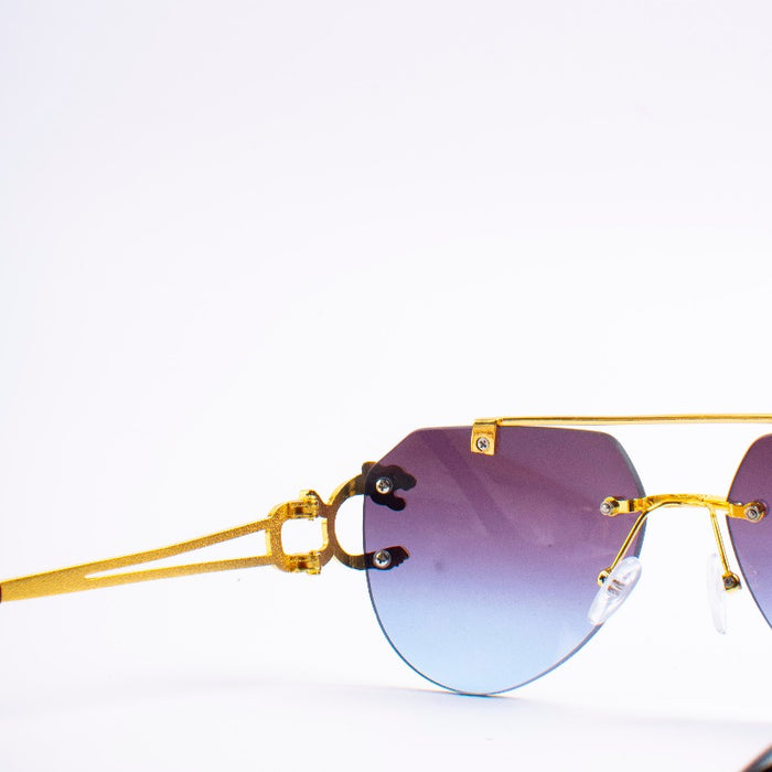 Fresh Daze Sunglasses