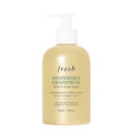fresh-hesperides-grapefruit-body-wash