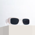 Frost Power Play Kids Eyewear — Kids' Sunglasses