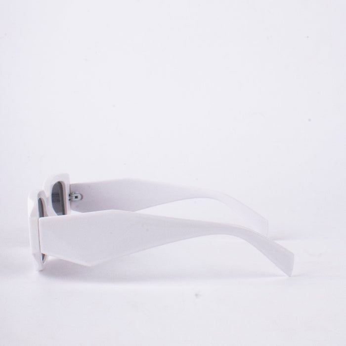 Frost Power Play Kids Eyewear — Kids' Sunglasses