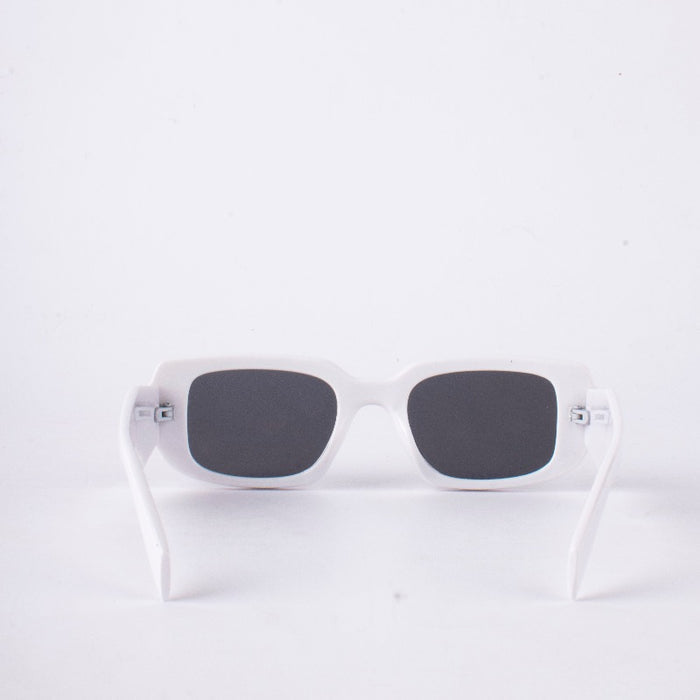 Frost Power Play Kids Eyewear — Kids' Sunglasses