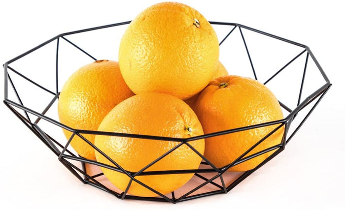 Fruit bowl