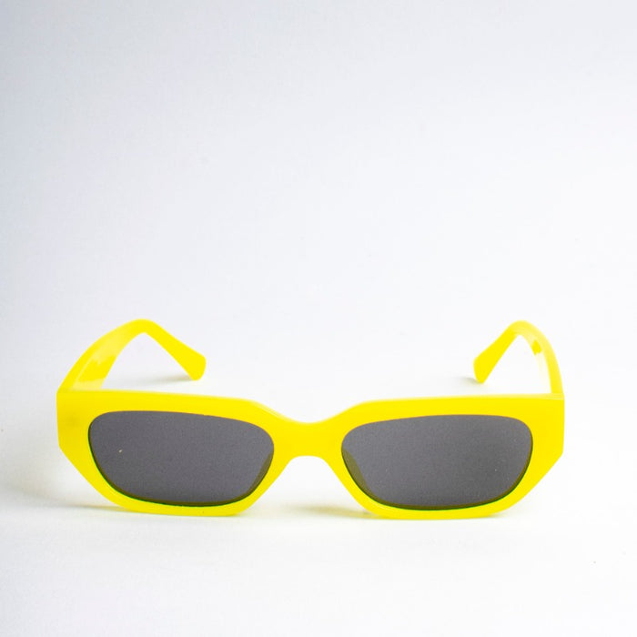 Fun in The Sun Sunglasses