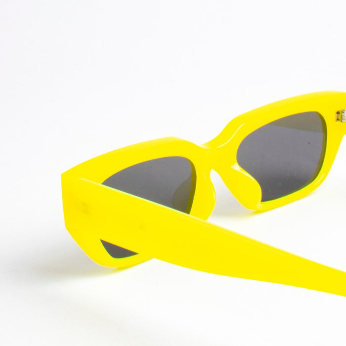 Fun in The Sun Sunglasses