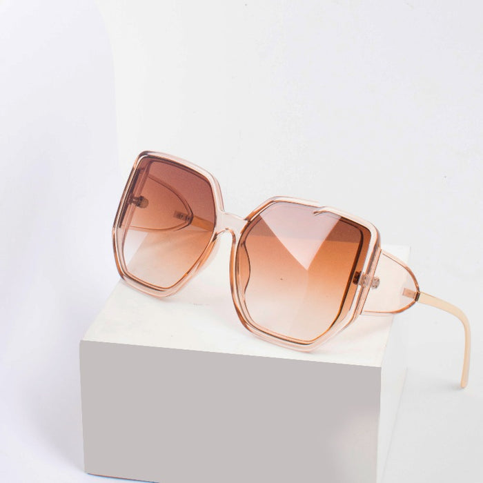 Funky Clique Sunglasses