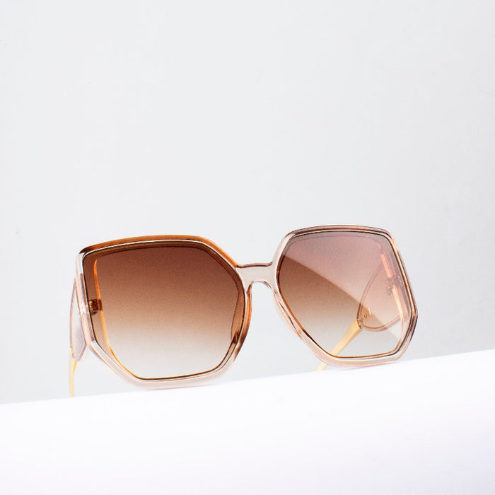 Funky Clique Sunglasses