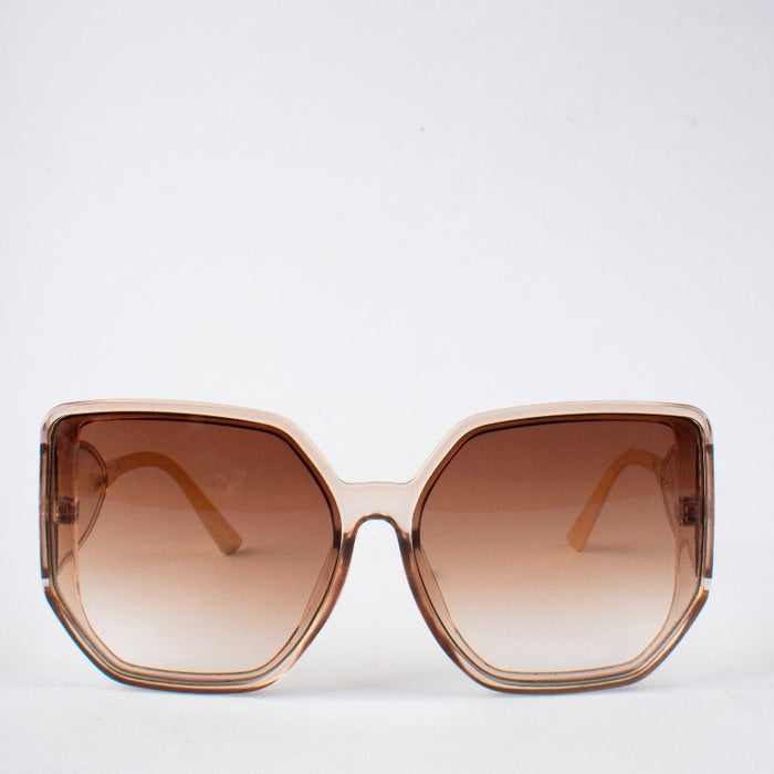 Funky Clique Sunglasses