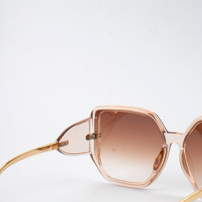 Funky Clique Sunglasses