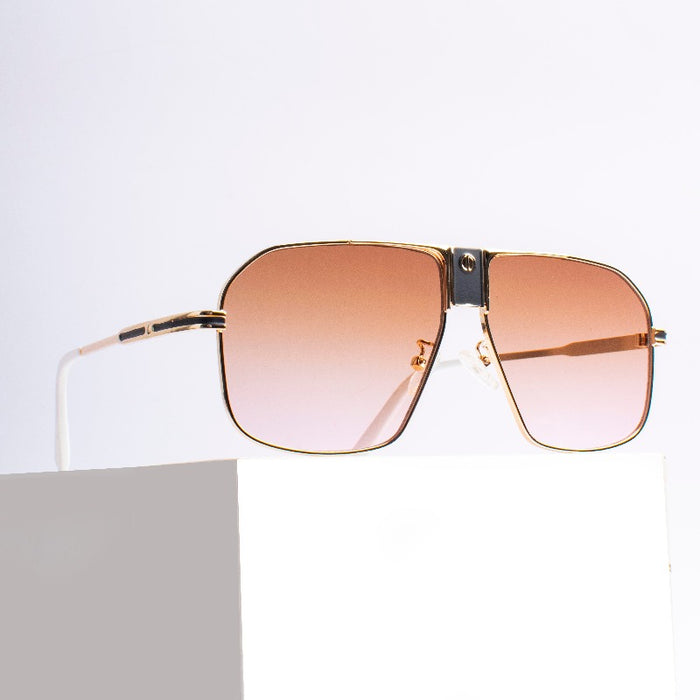 Funky Vista Sunglasses
