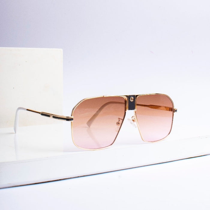 Funky Vista Sunglasses