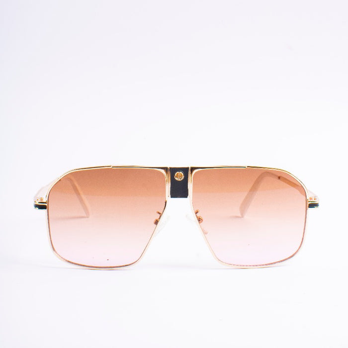 Funky Vista Sunglasses